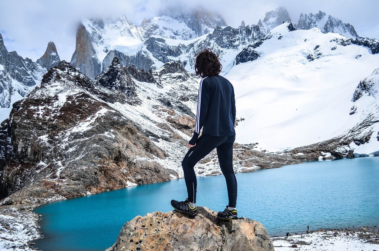 Adventure Travel Destinations: The Ultimate Guide for Thrill-Seeking Travelers