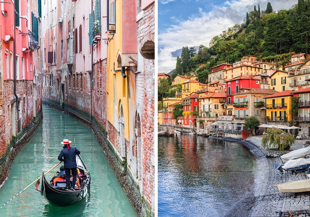 Travel Itinerary Ideas: Smart, Realistic and Inspiring Trip Plans for Every Traveler